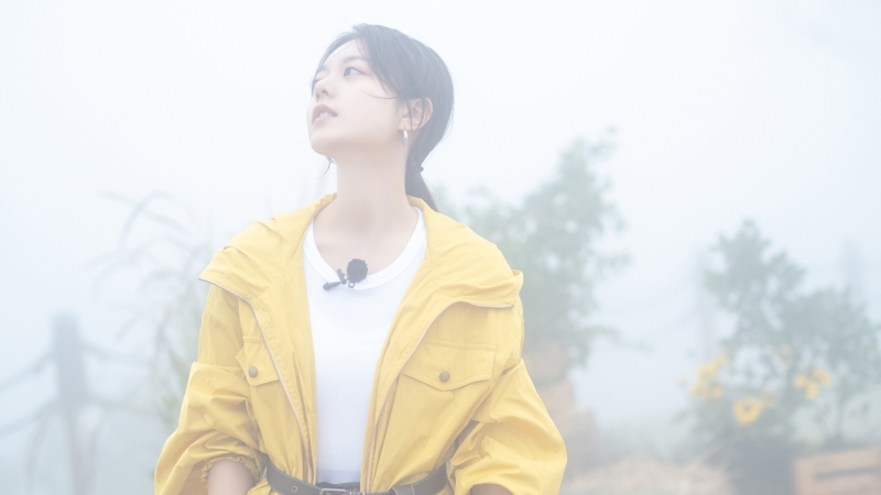 崩坏星穹铁道崇高道德的赞许怎么获得 崇高道德的赞许获得方法